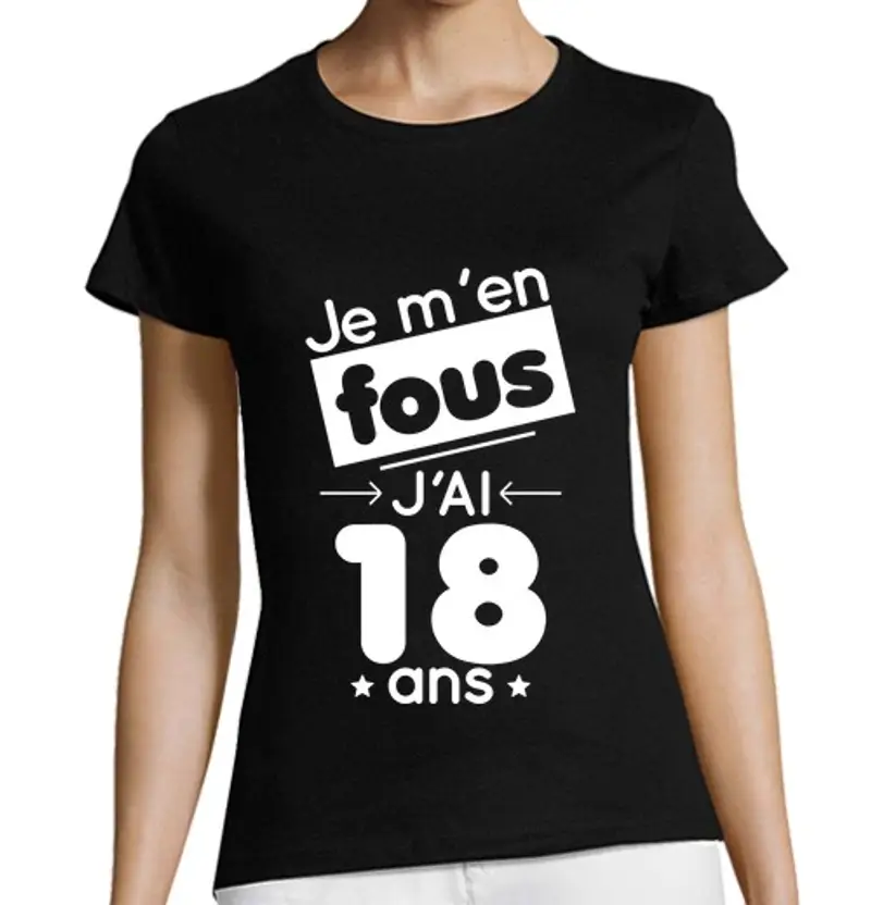 Tostadora T-shirt Donna 1427829