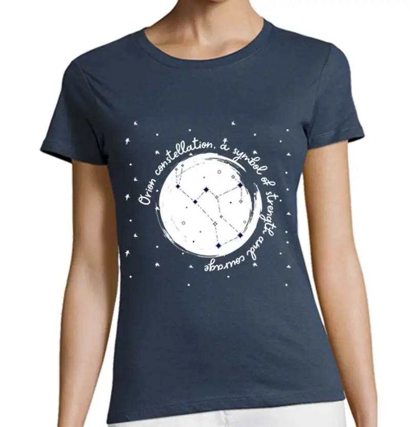 Tostadora T-shirt Donna 1426428