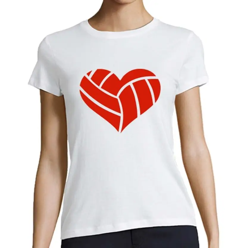 Tostadora T-shirt Donna 1429319