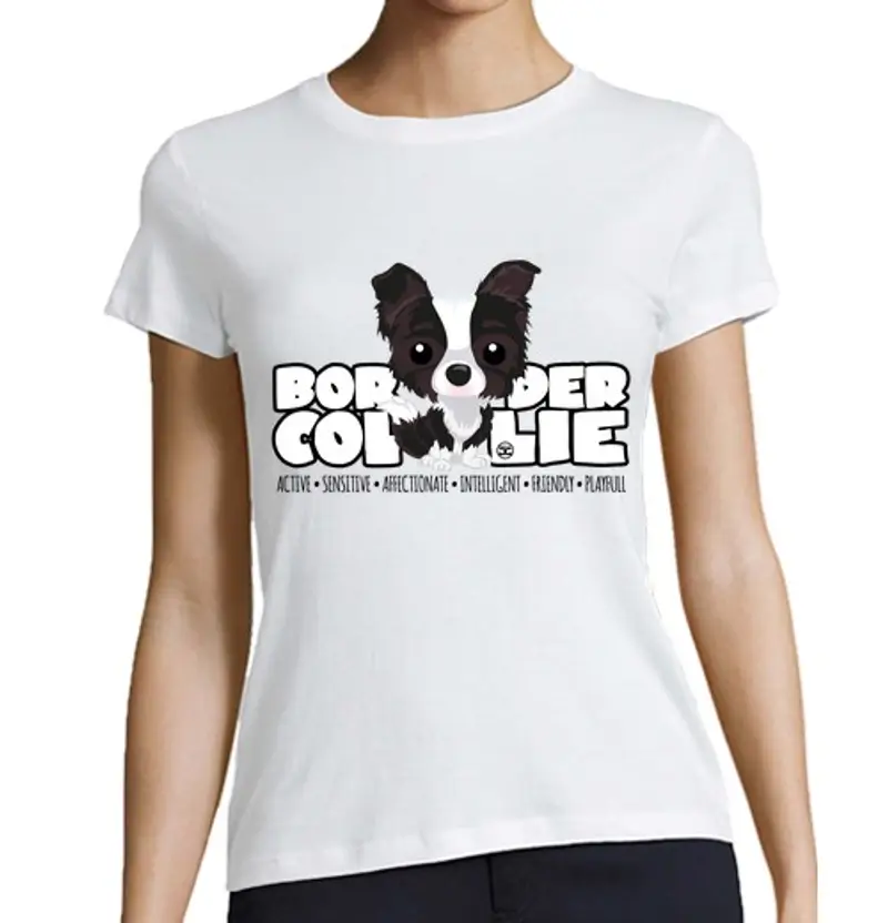 Tostadora T-shirt Donna Nero 1425687