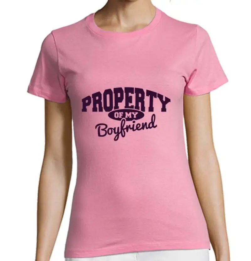 Tostadora T-shirt Ragazzo 1421993