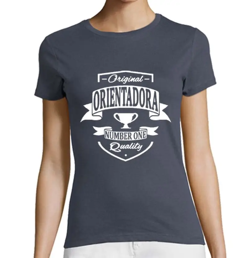 Tostadora T-shirt Donna 1429088