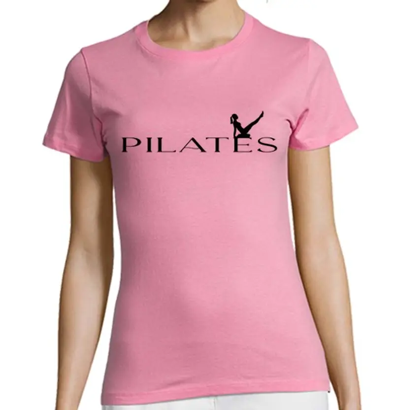 Tostadora T-shirt Donna 1426708