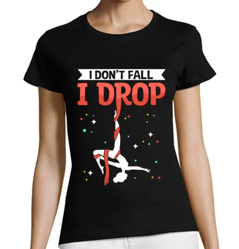 Tostadora T-shirt Donna 1426686