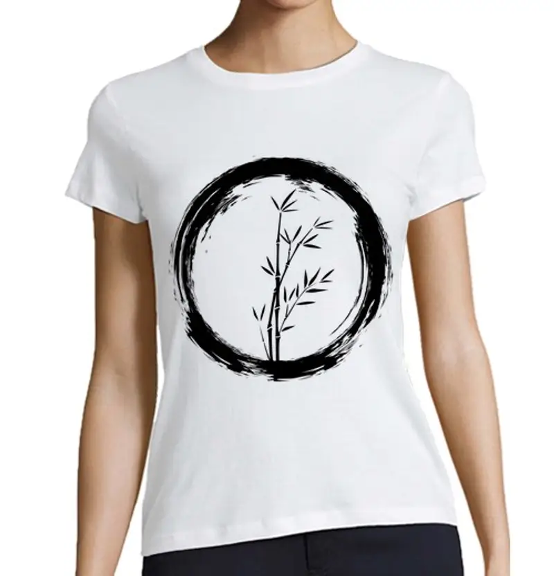 Tostadora T-shirt Donna 1423879
