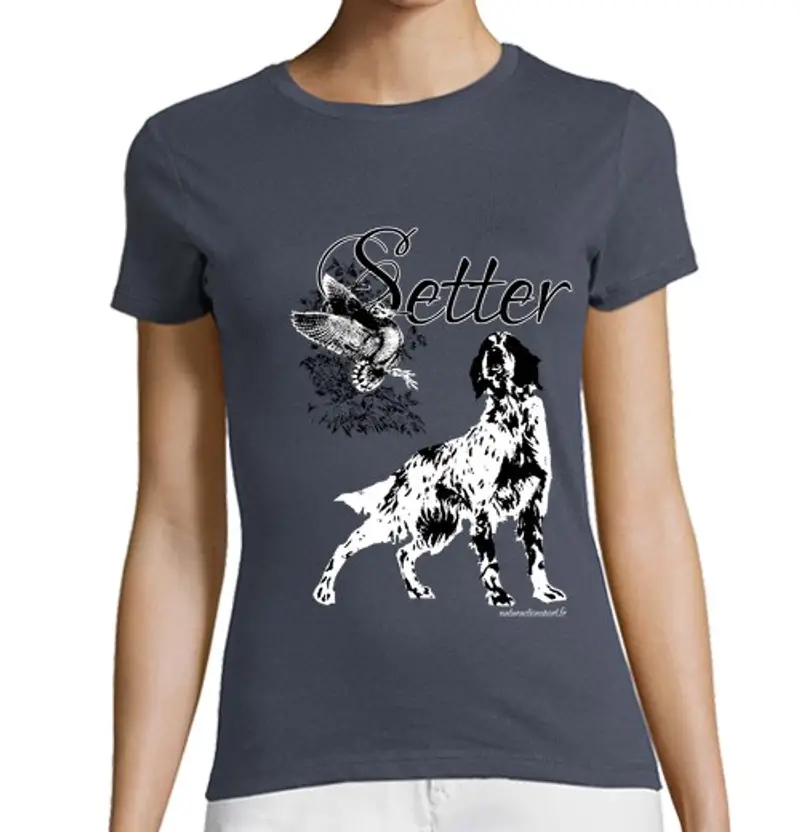 NOTINI-ORO T-shirt Donna 1424259