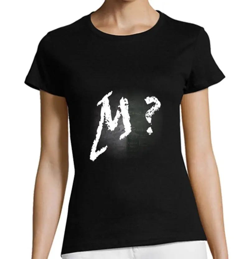 Tostadora T-shirt Donna 1425921