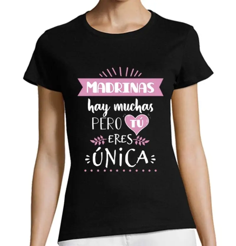 Tostadora T-shirt Donna 1425480