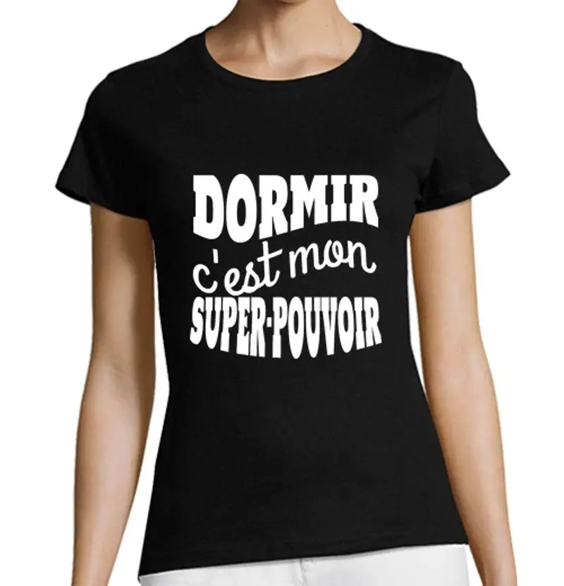 Tostadora T-shirt Donna 1425175