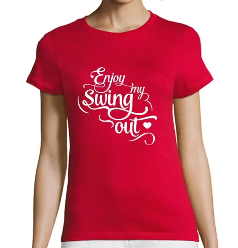 Tostadora T-shirt Donna Bianco 1420476