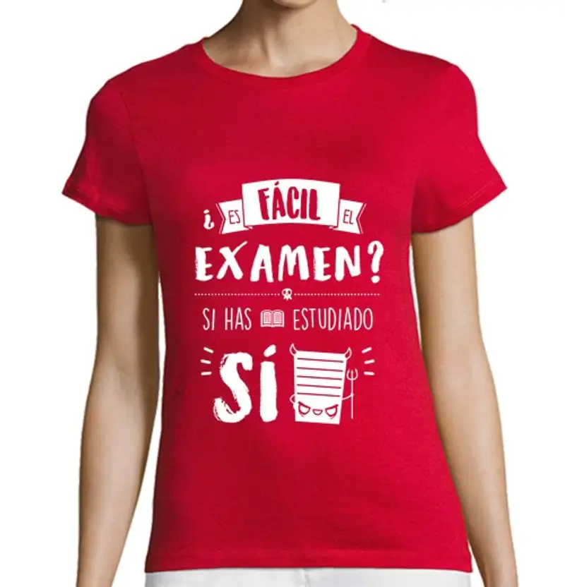 Tostadora T-shirt Donna 1420304