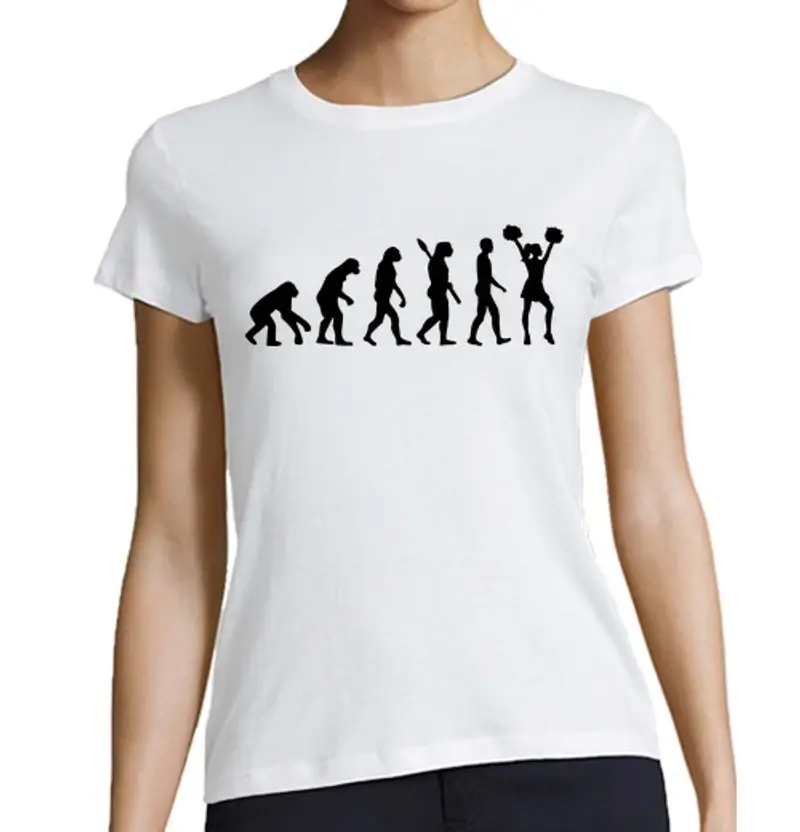 Tostadora T-shirt Donna 1429305