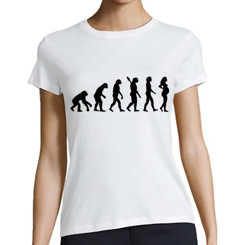 Tostadora T-shirt Donna 1423159