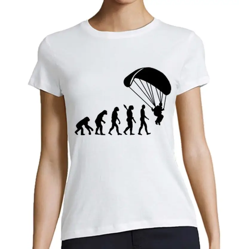 Tostadora T-shirt Donna 1424214