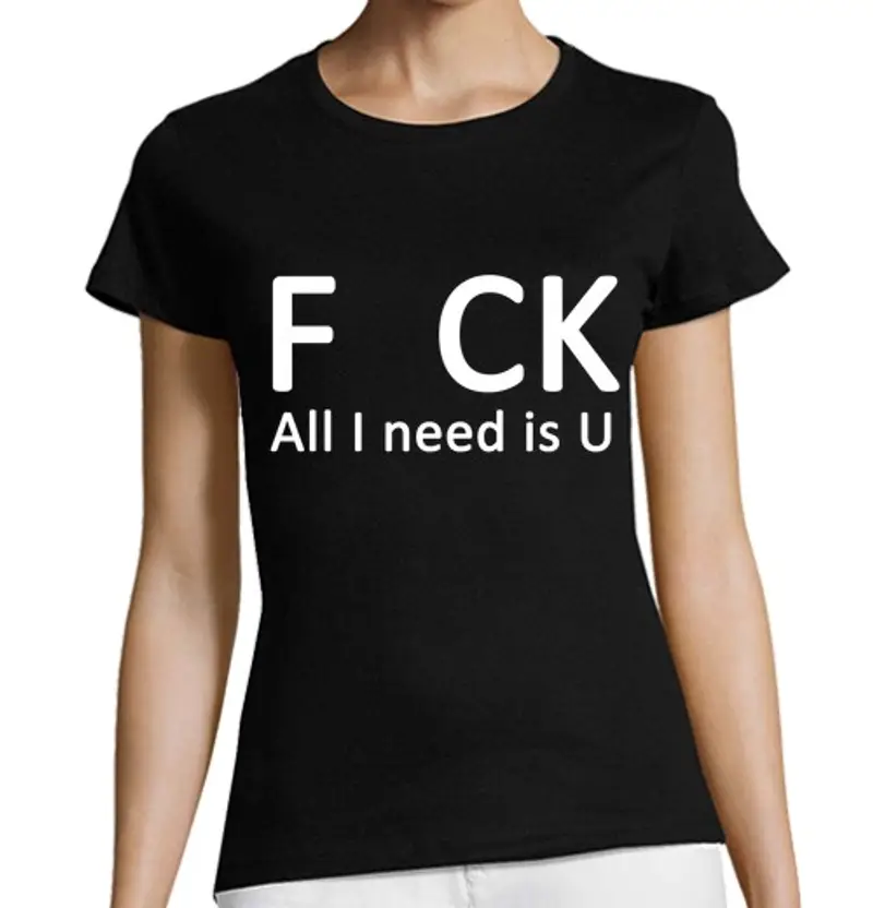 Tostadora T-shirt Donna Bianco 1428665