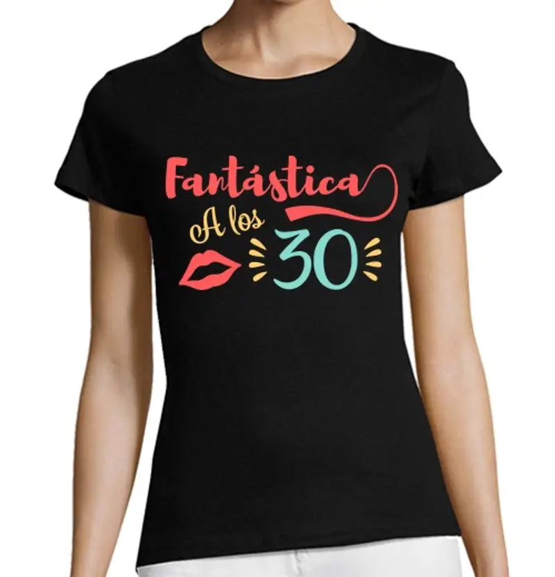 Tostadora T-shirt Donna 1419138