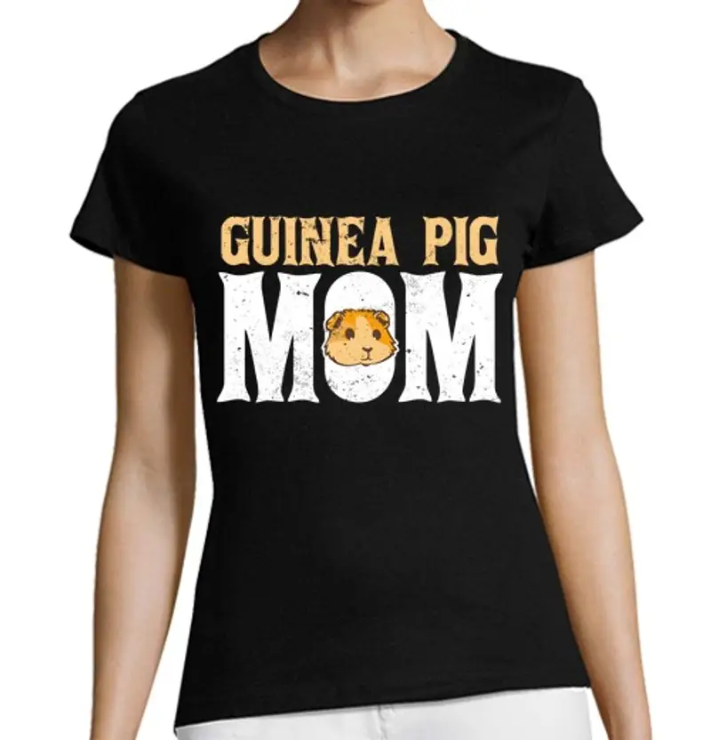 Tostadora T-shirt Donna Viola 1427059