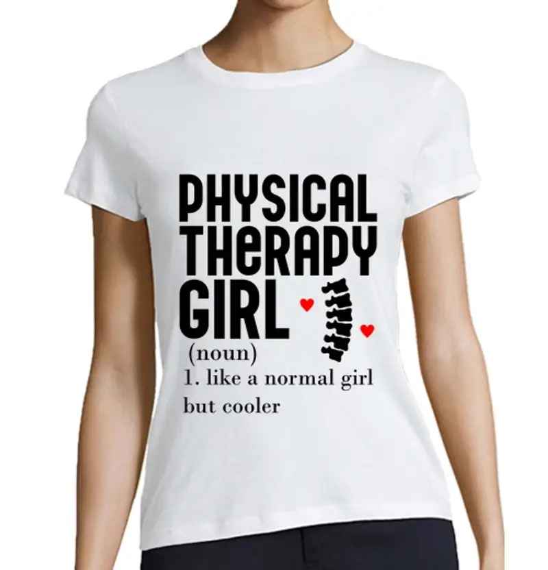 Tostadora T-shirt Donna 1426831