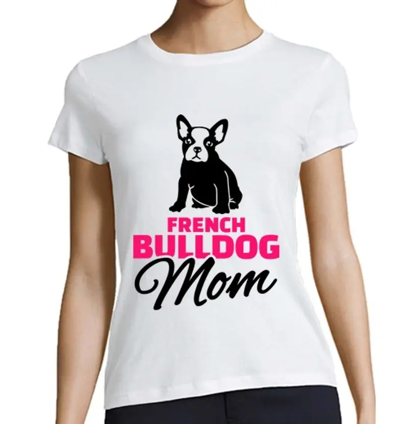 Tostadora T-shirt Donna 1424200