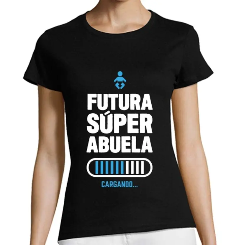 Tostadora T-shirt Donna Viola 1419000
