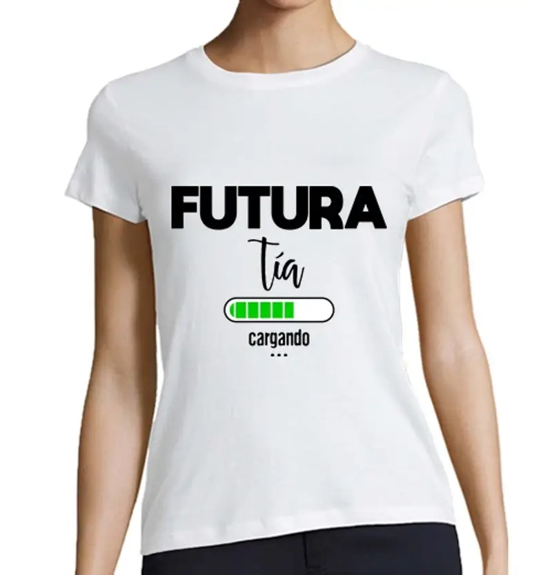 Tostadora T-shirt Donna Viola 1425096