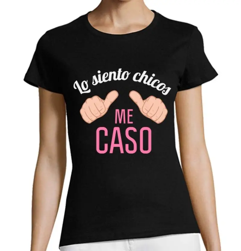 Tostadora T-shirt Donna Viola 1419213