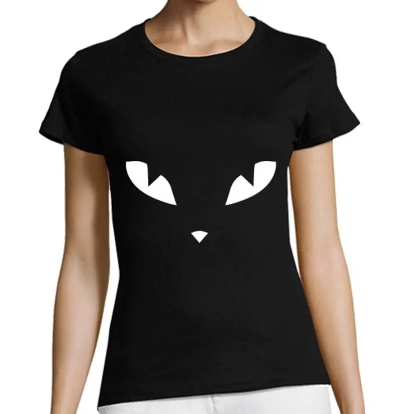 Tostadora T-shirt Donna 1419141