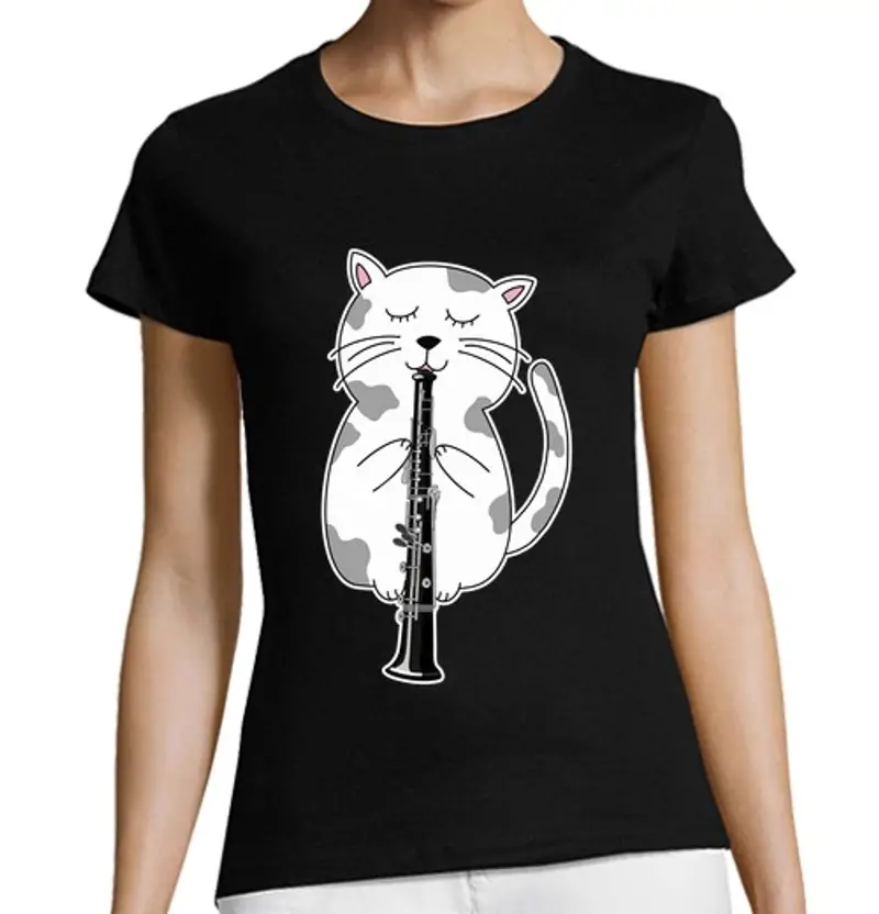 Tostadora T-shirt Donna Viola 1420679