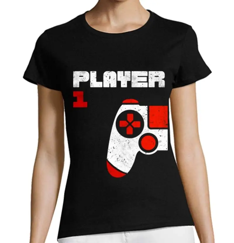 Tostadora T-shirt Donna Viola 1427617