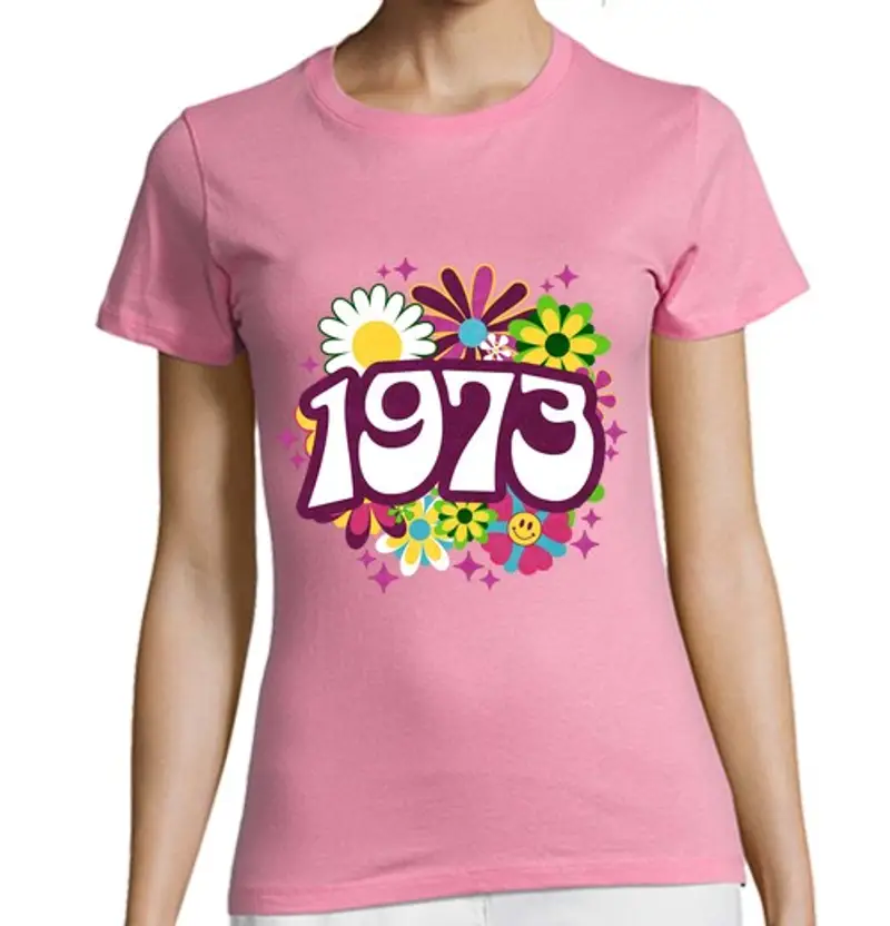 Tostadora T-shirt Donna 1420175