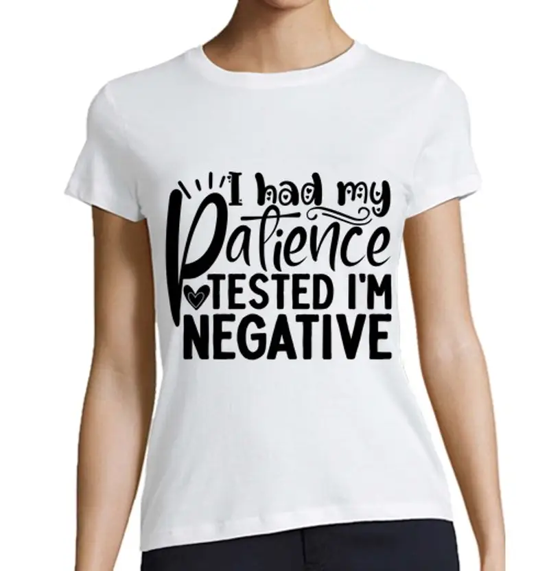 Tostadora T-shirt Donna 1426912