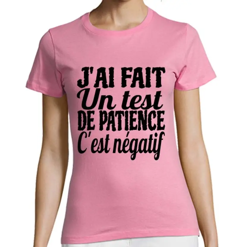 Tostadora T-shirt Donna 1421423