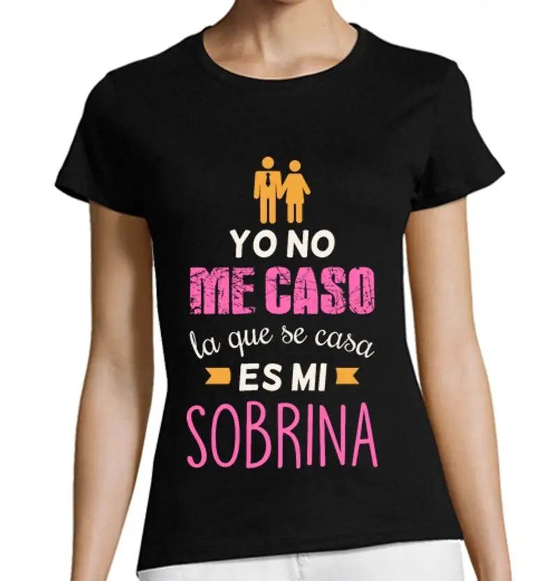Tostadora T-shirt Donna Viola 1421917