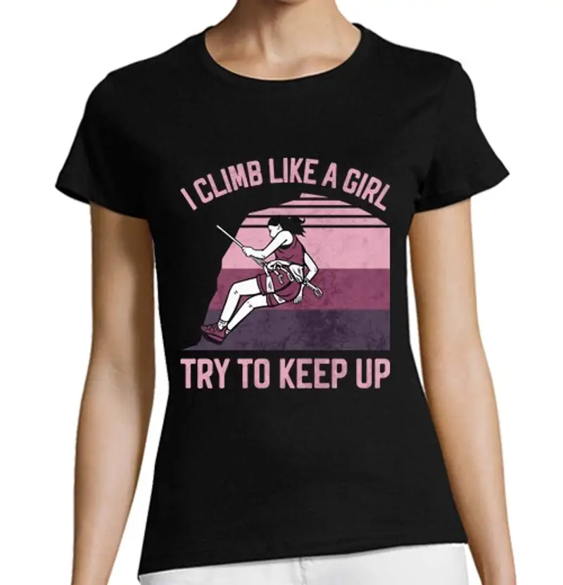 Tostadora T-shirt Donna 1421727