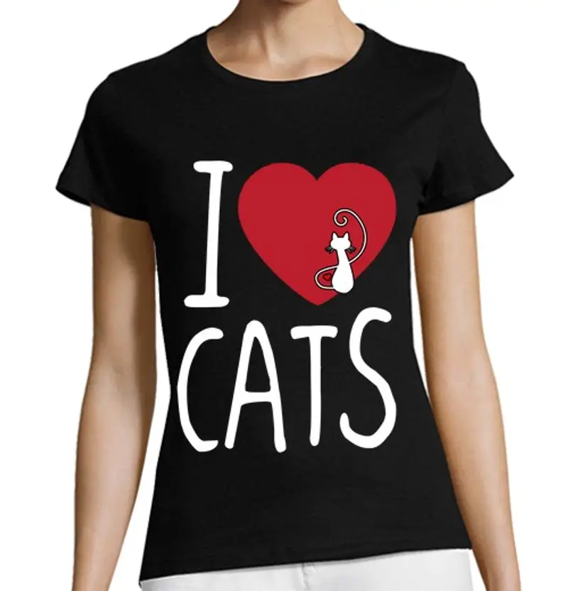 Tostadora T-shirt Donna 1420480