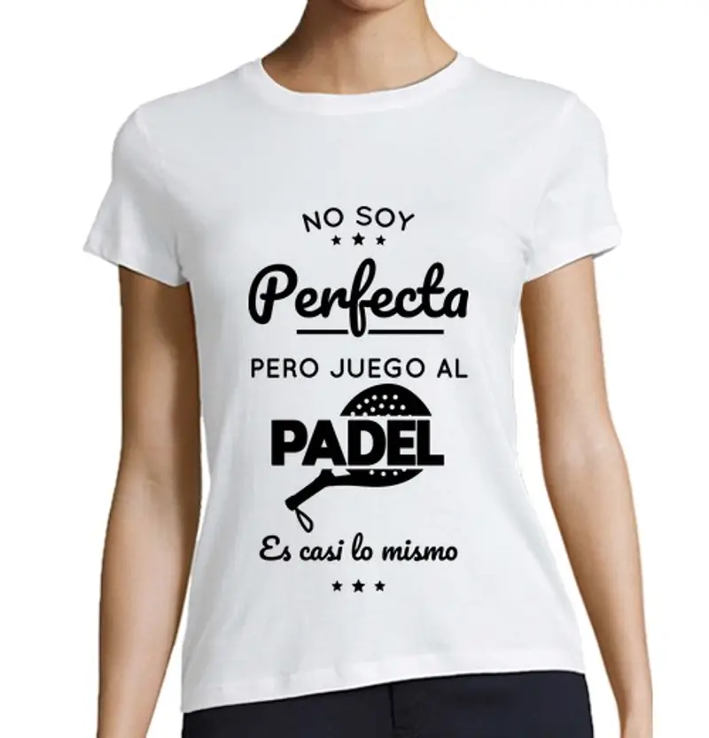 Tostadora T-shirt Donna Viola 1422718
