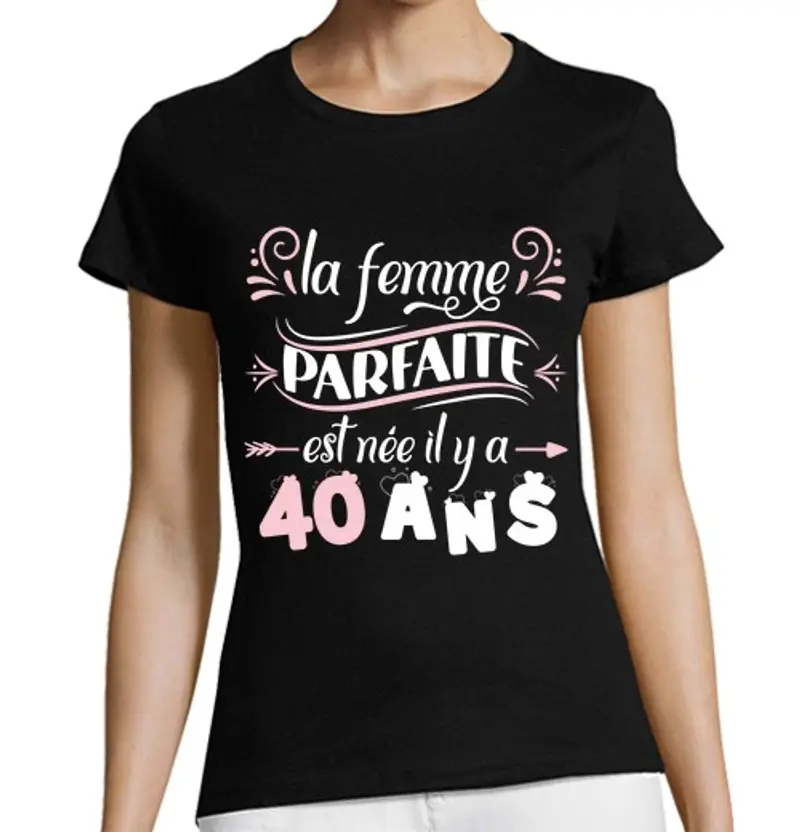 Tostadora T-shirt Donna Viola 1422705