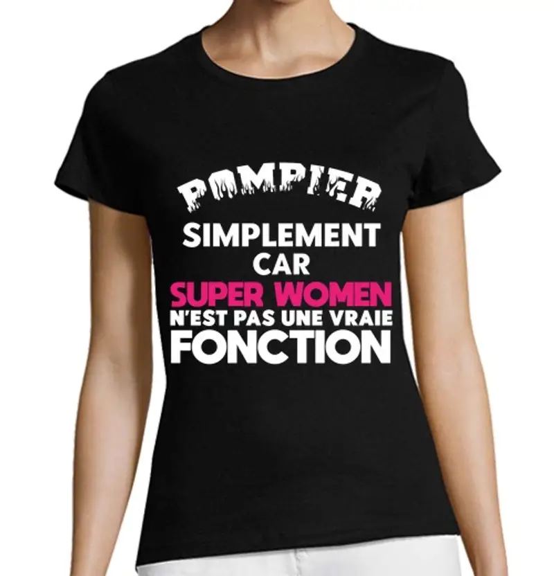 Tostadora T-shirt Donna Viola 1424980