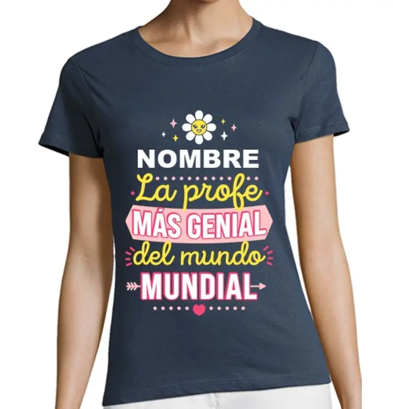 Tostadora T-shirt Donna 1424583