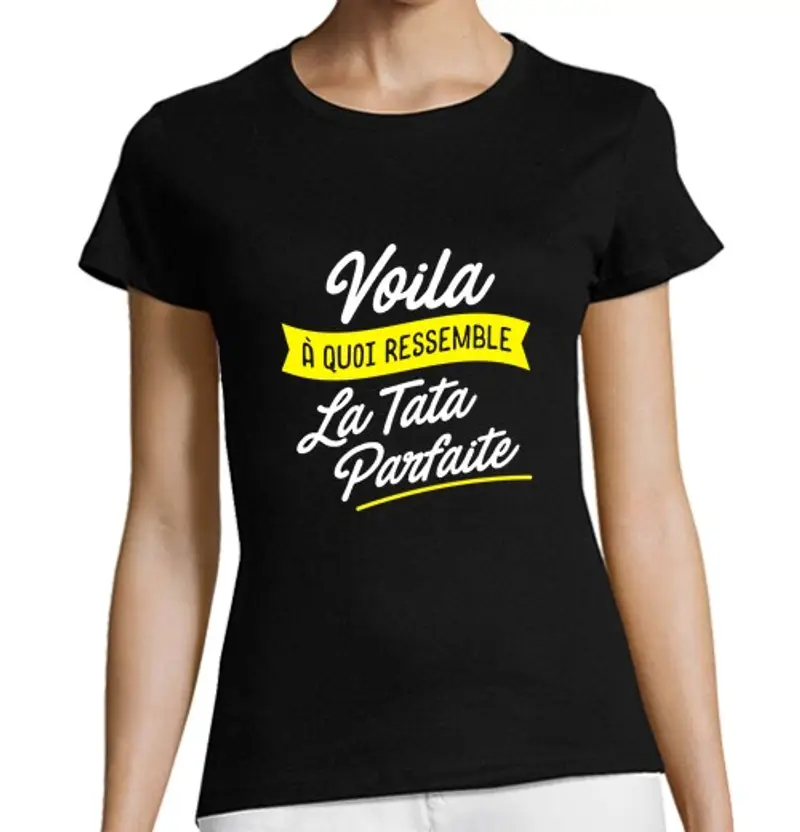 Tostadora T-shirt Donna 1422320