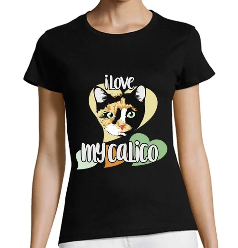 Tostadora T-shirt Donna 1429320