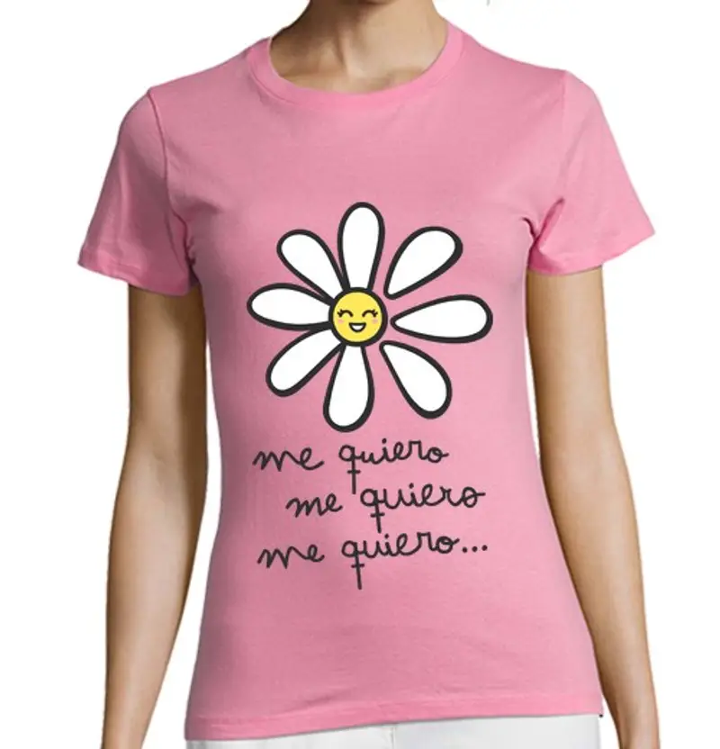Tostadora T-shirt Donna 1428114