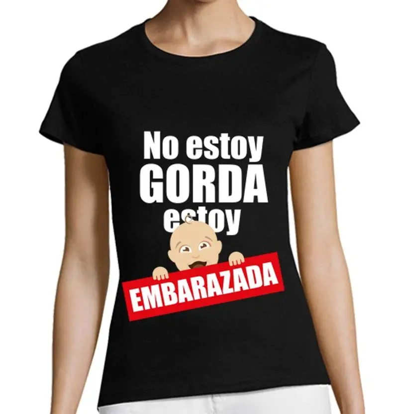 Tostadora T-shirt Donna 1420978