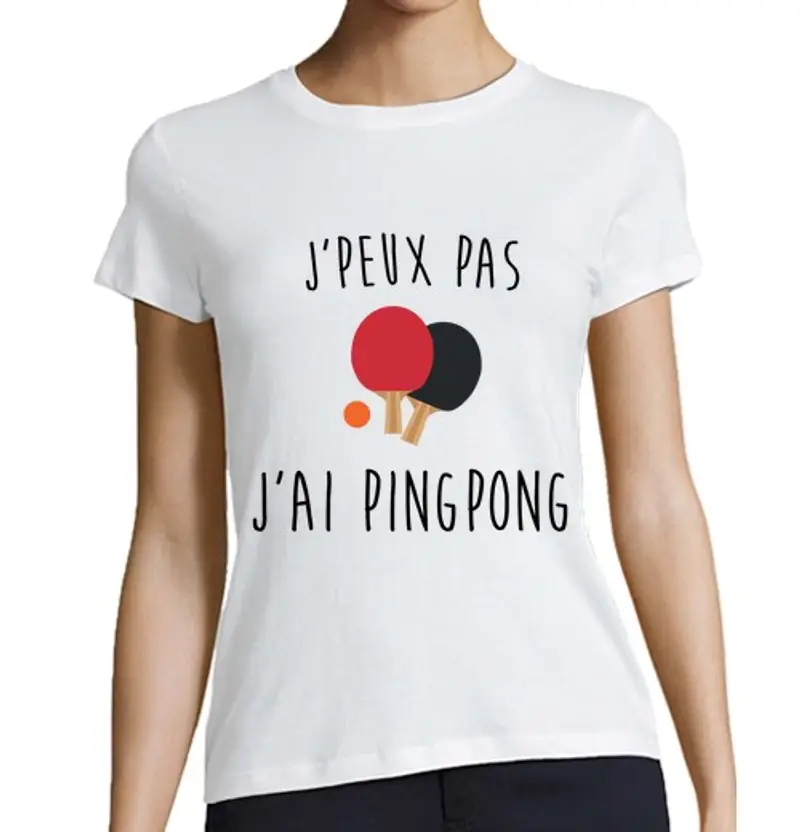 Tostadora T-shirt Donna 1421540