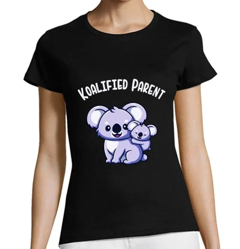 Tostadora T-shirt Donna Viola 1423686