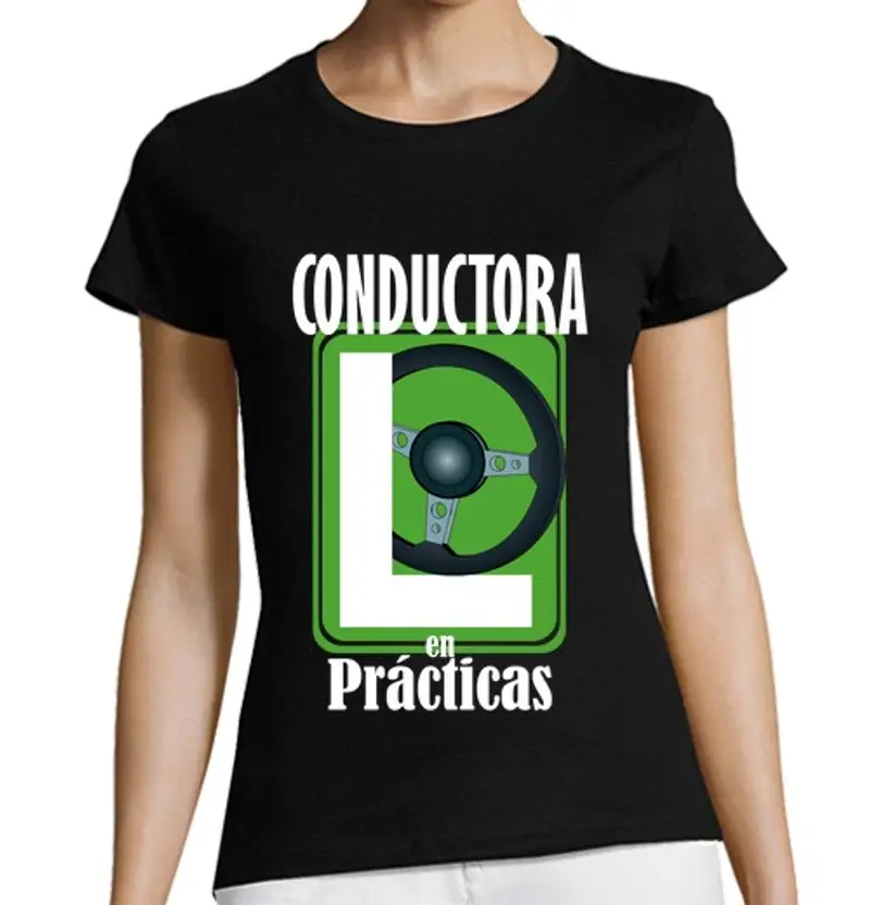 Tostadora T-shirt Donna Viola 1422180