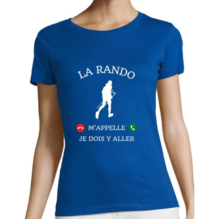 Tostadora T-shirt Donna 1425134