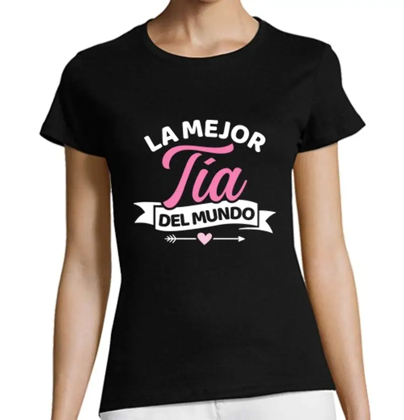 Tostadora T-shirt Donna Viola 1422766