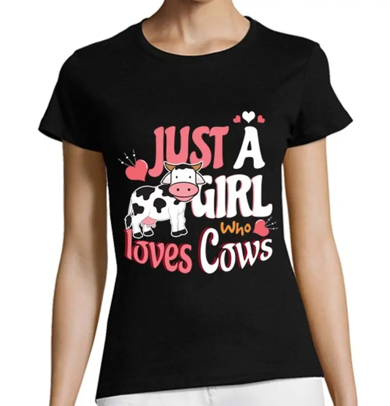 Tostadora T-shirt Donna Viola 1427543