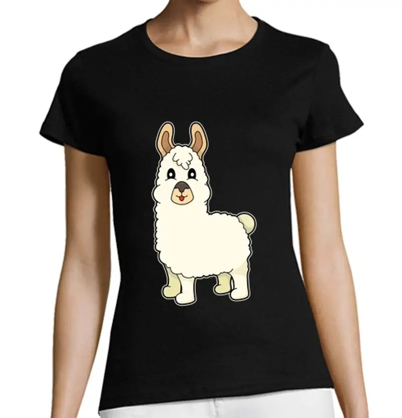 Tostadora T-shirt Donna Viola 1427293